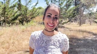 Cuck asked me to be filthy on his ex. Jessy