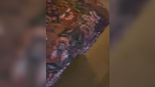 Ex-Wife Gets Fuck by Friend while his Ex-Wife Plays with her