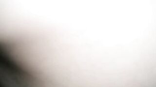 Fucking with Orgasm after a Party