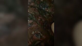 4 of us Play and Fist BBW
