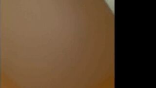 Grandmother Underskirt String G-String Bdsm Movie