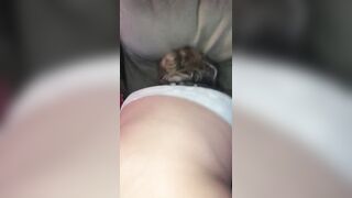 Fucking mom Part two
