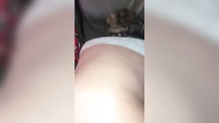 Fucking mom Part two