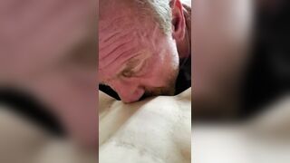 BEAUTY milf, HOTTIE COUGER, Licking, Sucking Off, Fucking