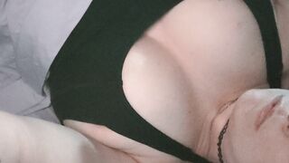 Won't you Play with Me?