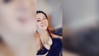 First Pornhub Tape - Funny Facial