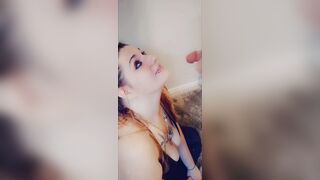 First Pornhub Tape - Funny Facial