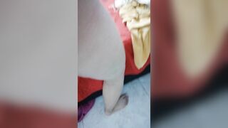  ass makes me Lusty