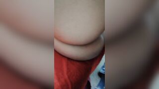  ass makes me Lusty