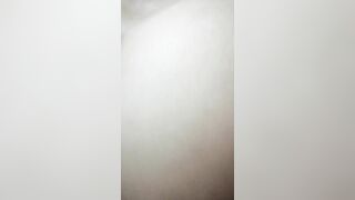  ass makes me Lusty