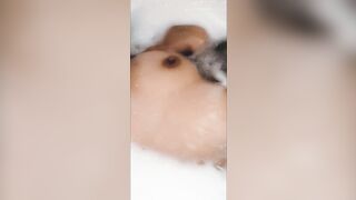 Water Plays Level three, Choose your Level