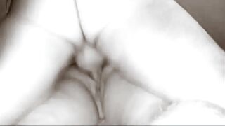 Bombshell Long Titted Women Butt Nailed Rough Cries and Ejaculates