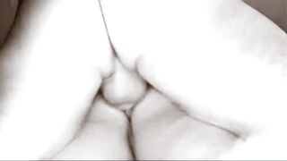 Bombshell Long Titted Women Butt Nailed Rough Cries and Ejaculates
