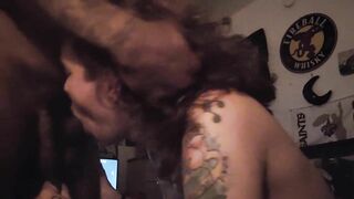 Freddydmann47 and phat