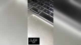 BABE Tinder Date Hardcore Bareback Plowed