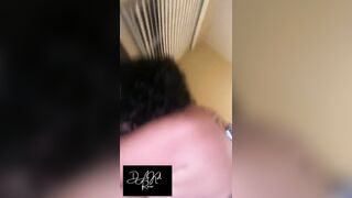 BABE Tinder Date Hardcore Bareback Plowed