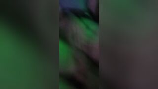 Using his Long Penis as my Personal Play Sex Toy