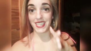 Sorteo Dia Del Amigo!