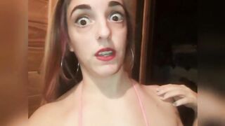 Sorteo Dia Del Amigo!