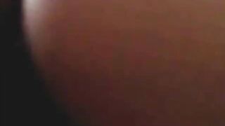 Tabon 9a7ba Zwin Tatmtot 3la Zab Twil Fkarha Zamla Jadid