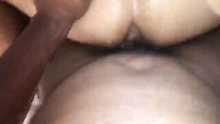 Rough Sex Is The Best Sex