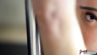 Big Penis Worshipper