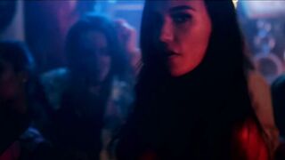 Molly - Pornostyle