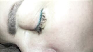 A NEIGHBOR WENT AND FUCK ME INTO MOUTH AND CANCER