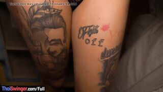Beauty Brazilian amateur Bombshell vulgar point of watch fellatio and sex on