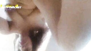 Hot arab bimbos nudes-full video site name on video