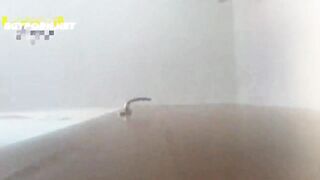 Hot arab bimbos nudes-full video site name on video