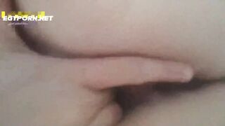Hot arab bimbos nudes-full video site name on video