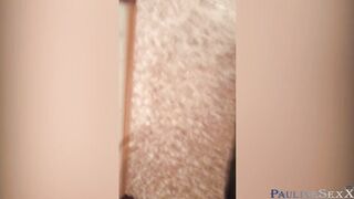 Strict Gf Sits On Guy's Face And Orders To Bring