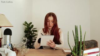 ROLEPLAY JOI - Assisted Masturbation Therapy (pt. 3).
