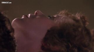 Best Of Sylvia Kristel