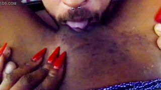 youtube xxx grande scopata con serena a palermo italia guendalina al centro