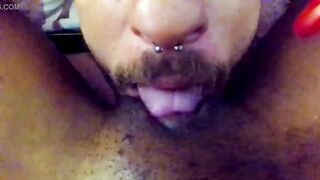 youtube xxx grande scopata con serena a palermo italia guendalina al centro