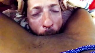 youtube xxx grande scopata con serena a palermo italia guendalina al centro