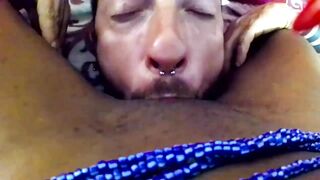 youtube xxx grande scopata con serena a palermo italia guendalina al centro