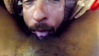 youtube xxx grande scopata con serena a palermo italia guendalina al centro