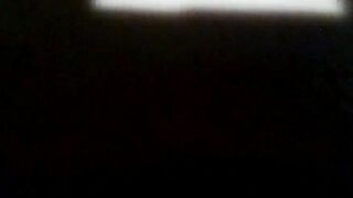 Uncle fucks his niece after spying on her and abuses her until