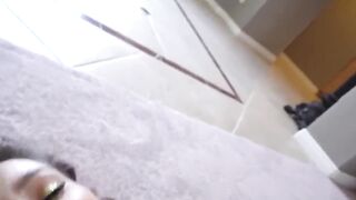 Slender 19 Yo goes to a Party to Banged! an Older Man