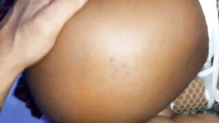 linda colegial novinha gostosa teve aula particular com profesor safado na quarentena