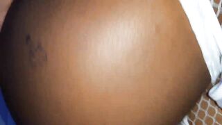 linda colegial novinha gostosa teve aula particular com profesor safado na quarentena