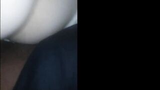 Versace Anal Mami Take That long ebony penis Lucifer Lyon