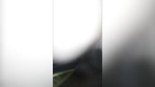 Versace Anal Mami Take That long ebony penis Lucifer Lyon