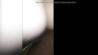 Versace Anal Mami Take That long ebony penis Lucifer Lyon