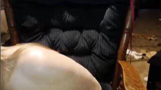 56yo Mystyc Cums Many Times on the Older Camfuze 20160103