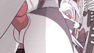 ❤ Furry/Animated Compilation (Get Ready to Cum UwU) ❤