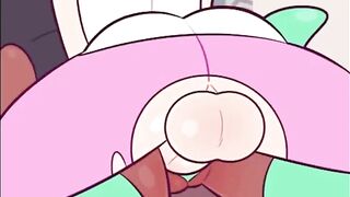 ❤ Furry/Animated Compilation (Get Ready to Cum UwU) ❤